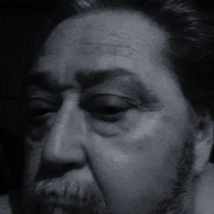 Meet your Posher, Jesse